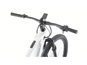 CONWAY Cairon S 8.0 Pearl White/Copper Metallic