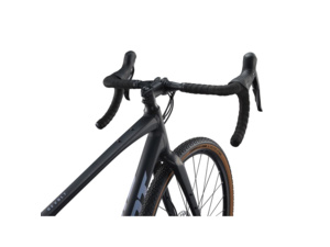 GIANT Revolt 0 Black