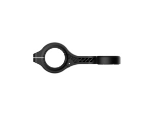 Předsazený držák iGPSport M80