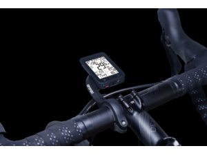 Předsazený držák iGPSport M80