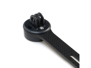 Předsazený držák iGPSport M82 Aero