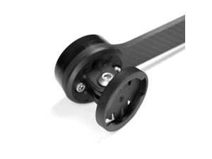 Předsazený držák iGPSport M82 Aero