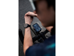 GPS navigace iGPSport iGS800 Touch