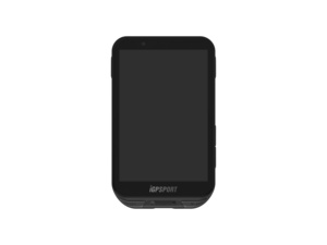GPS navigace iGPSport iGS800 Touch
