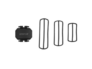 Snímač kadence iGPSport CAD70 Cadence sensor