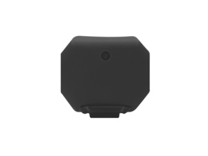 Snímač rychlosti iGPSport SPD70 Speed sensor