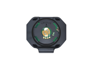 Snímač rychlosti iGPSport SPD70 Speed sensor