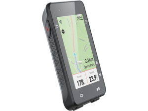 GPS navigace iGPSport iGS630S