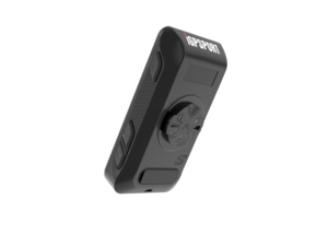 GPS navigace iGPSport iGS630S