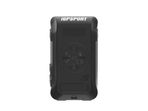 GPS navigace iGPSport iGS630S