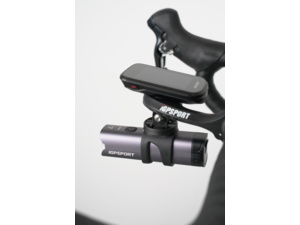 GPS navigace iGPSport BSC300T