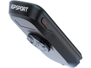 GPS navigace iGPSport BSC300T