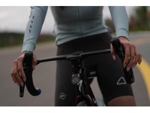 GPS navigace iGPSport BSC200S