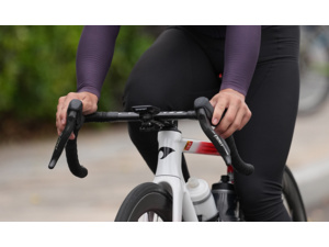 GPS navigace iGPSport BSC200S