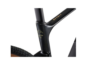 GIANT Revolt Advanced 3 Panther