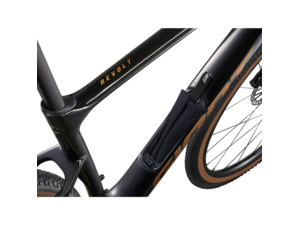 GIANT Revolt Advanced 3 Panther