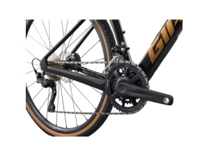 GIANT Revolt Advanced 3 Panther