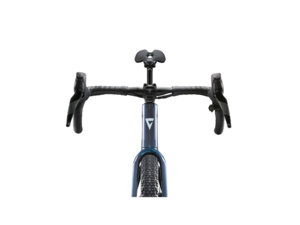 GIANT Revolt Advanced 1 Ocean Twilight