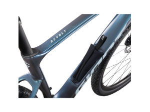 GIANT Revolt Advanced 1 Ocean Twilight