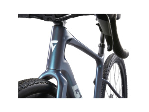 GIANT Revolt Advanced 1 Ocean Twilight