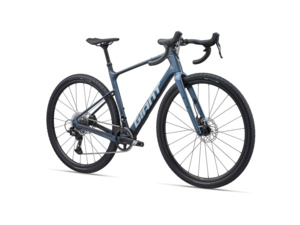 GIANT Revolt Advanced 1 Ocean Twilight