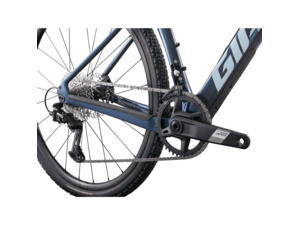 GIANT Revolt Advanced 1 Ocean Twilight