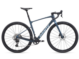 GIANT Revolt Advanced 1 Ocean Twilight