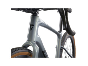 GIANT Revolt Advanced 0 Aurora Noise