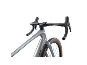 GIANT Revolt Advanced 0 Aurora Noise