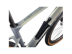 GIANT Revolt Advanced 0 Aurora Noise