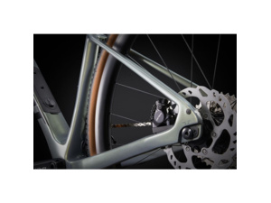 GIANT Revolt Advanced 0 Aurora Noise