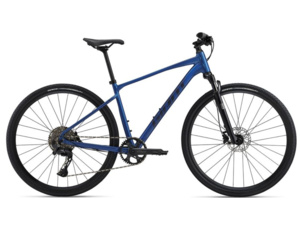 GIANT Roam 1 Electron Blue