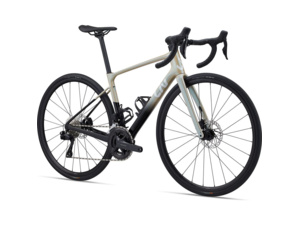 LIV Avail Advanced 1 Shoreline - S