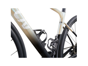 LIV Avail Advanced 1 Shoreline - S