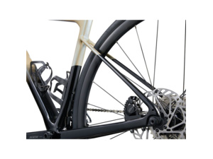 LIV Avail Advanced 1 Shoreline - S