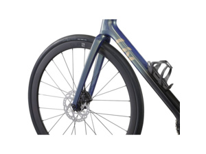 LIV Avail Advanced 0 Interstellar - S