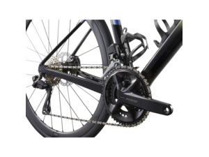 LIV Avail Advanced 0 Interstellar - S