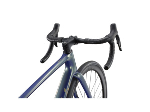 LIV Avail Advanced 0 Interstellar - S