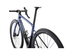 LIV Avail Advanced 0 Interstellar - S