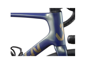 LIV Avail Advanced 0 Interstellar - S