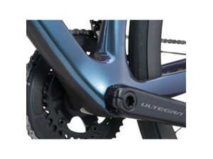 LIV Langma Advanced Pro 0 PC Ocean Twilight - S