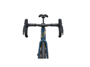 LIV Langma Advanced Pro 0 PC Ocean Twilight - S