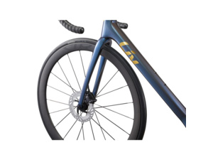 LIV Langma Advanced Pro 0 PC Ocean Twilight - S