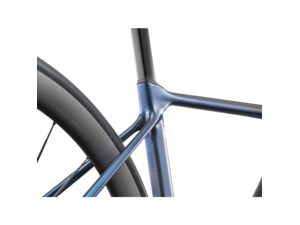 LIV Langma Advanced Pro 0 PC Ocean Twilight - S