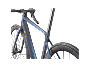 LIV Langma Advanced Pro 0 PC Ocean Twilight - S