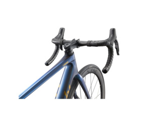 LIV Langma Advanced Pro 0 PC Ocean Twilight - S