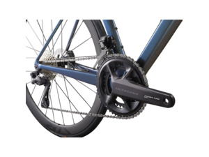 LIV Langma Advanced Pro 0 PC Ocean Twilight - S