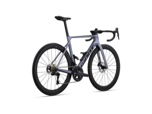 GIANT Propel Advanced Pro 0 Di2 Mercury