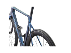 GIANT Propel Advanced Pro 0 Di2 Ocean Twilight