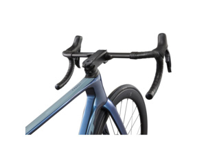 GIANT Propel Advanced Pro 0 Di2 Ocean Twilight